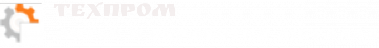 ТехПром. Литье и обработка металла